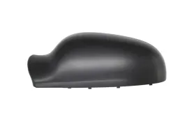obudowa-oslona-lusterka-zewnetrznego-l-pasuje-do-volvo-s60-s80