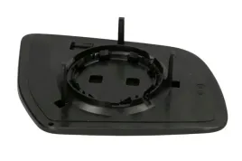 szklo-lusterka-zewnetrznego-l-pasuje-do-ford-ranger-04-11-