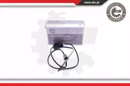 czujnik-temperatury-spalin-30skv308-skv