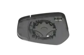 szklo-lusterka-zewnetrznego-p-pasuje-do-ford-transit-tourneo-courier