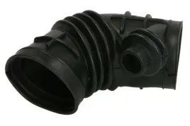 przewod-filtra-powietrza-dcb142tt