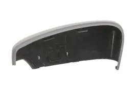 obudowa-oslona-lusterka-zewnetrznego-l-pasuje-do-skoda-fabia-iii