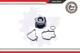 separator-oleju-31skv071-skv