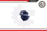 separator-oleju-31skv071-skv-stan-nowy