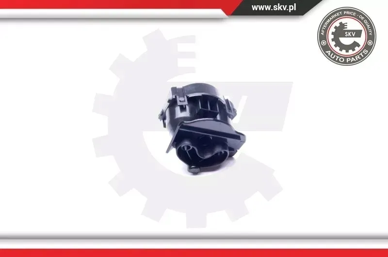separator-oleju-31skv071-skv
