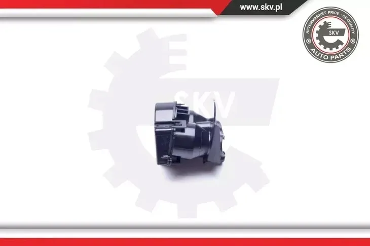 separator-oleju-31skv071-skv-producent-czesci-esen-skv