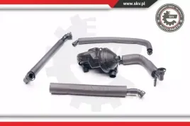 separator-odmy-przewody-bmw-3-e46-2-0-31skv045-skv
