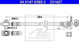 przewod-hamulcowy-elastyczny-24-5147-0385-3-ate