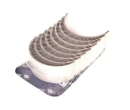 zestaw-panewek-korbowodu-37005630-kbs
