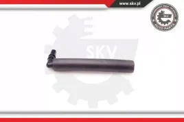 odma-oleju-bmw-3-e46-1-8-2-0-31skv030-skv