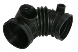 przewod-filtra-powietrza-dcb136tt