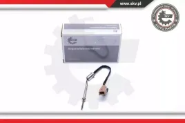 czujnik-temp-spalin-30skv235-skv