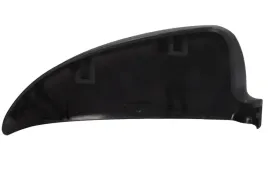 obudowa-oslona-lusterka-zewnetrznego-l-pasuje-do-smart-fortwo-451