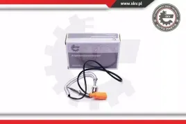 czujnik-temperatury-spalin-30skv290-skv