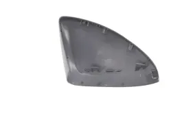 obudowa-oslona-lusterka-zewnetrznego-l-pasuje-do-opel-astra-k-insignia