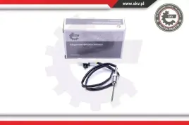 czujnik-temp-spalin-30skv229-skv