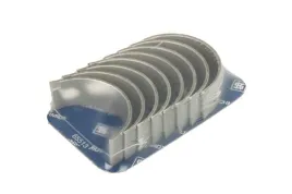 zestaw-panewek-korbowodu-37087620-kbs
