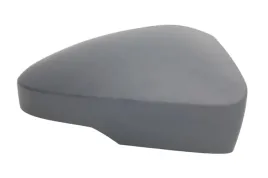 obudowa-oslona-lusterka-zewnetrznego-p-pasuje-do-skoda-octavia-iii-vw