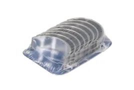 zestaw-panewek-korbowodu-37072620-kbs
