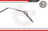 czujnik-temperatury-spalin-30skv345-skv-stan-nowy