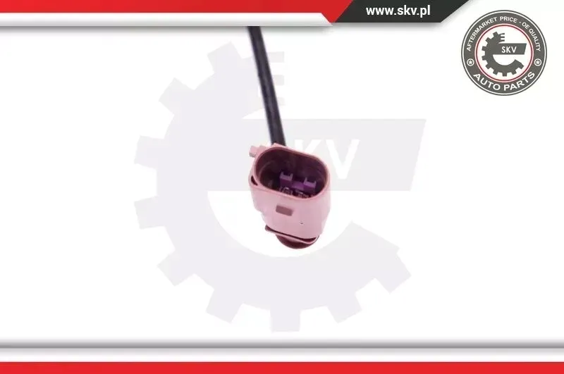 czujnik-temperatury-spalin-30skv345-skv