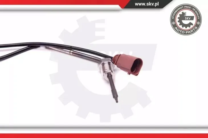 czujnik-temperatury-spalin-30skv345-skv-jakosc-czesci-zgodnie-z-gvo-q-oryginal-z-logo-producenta-czesci-oem-oes