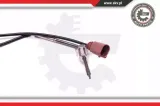 czujnik-temperatury-spalin-30skv345-skv-jakosc-czesci-zgodnie-z-gvo-q-oryginal-z-logo-producenta-czesci-oem-oes