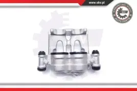 zacisk-ham-prz-prawy-34skv022-skv