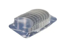 zestaw-panewek-korbowodu-37058600-kbs
