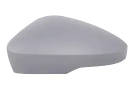 obudowa-oslona-lusterka-zewnetrznego-l-pasuje-do-skoda-octavia-iii-vw