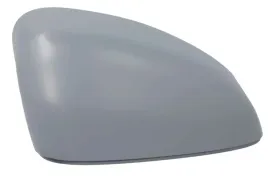 obudowa-oslona-lusterka-zewnetrznego-p-pasuje-do-ford-transit-tourneo