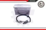 czujnik-temp-spalin-30skv210-skv