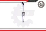 czujnik-temp-spalin-30skv210-skv-stan-nowy
