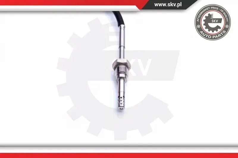 czujnik-temp-spalin-30skv210-skv