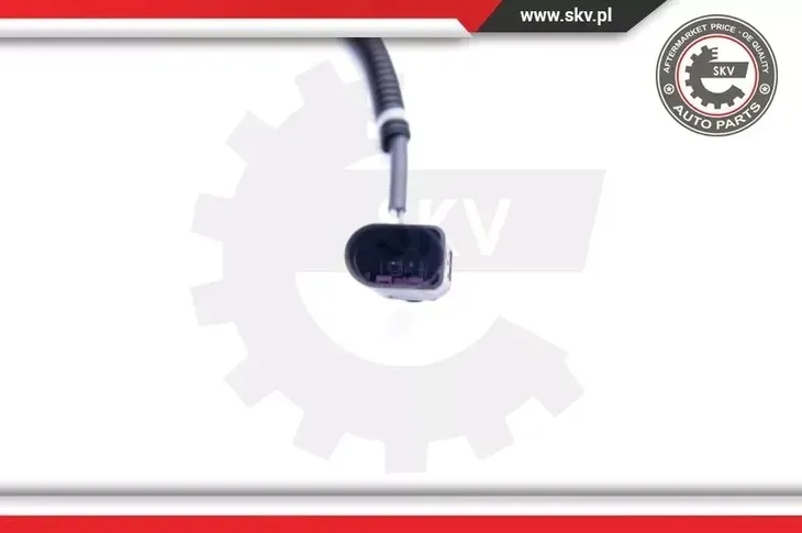 czujnik-temp-spalin-30skv210-skv-producent-czesci-esen-skv