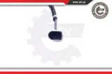 czujnik-temp-spalin-30skv210-skv-producent-czesci-esen-skv