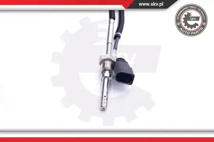 czujnik-temp-spalin-30skv210-skv-jakosc-czesci-zgodnie-z-gvo-q-oryginal-z-logo-producenta-czesci-oem-oes
