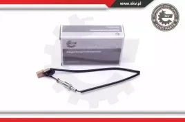 czujnik-temperatury-spalin-30skv258-skv