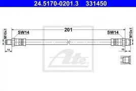 przewod-hamulcowy-elastyczny-24-5170-0201-3-ate