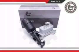 chlodnica-oleju-31skv171-skv