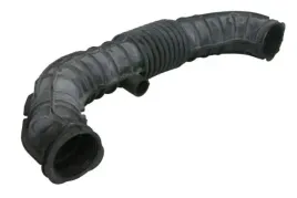 przewod-filtra-powietrza-dcg052tt