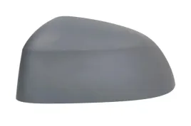 obudowa-oslona-lusterka-zewnetrznego-l-pasuje-do-bmw-x3-f25-x4-f26-x5