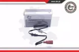 czujnik-temp-spalin-30skv233-skv