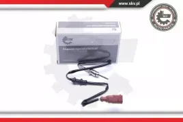 czujnik-temp-spalin-30skv233-skv