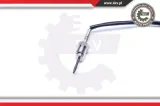 czujnik-temp-spalin-30skv233-skv-stan-nowy