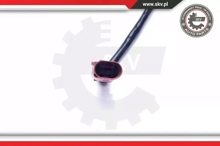 czujnik-temp-spalin-30skv233-skv-producent-czesci-esen-skv