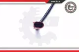 czujnik-temp-spalin-30skv233-skv-producent-czesci-esen-skv