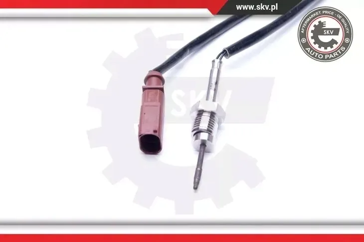 czujnik-temp-spalin-30skv233-skv-jakosc-czesci-zgodnie-z-gvo-q-oryginal-z-logo-producenta-czesci-oem-oes