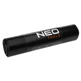 worki-budowlane-na-odpady-smieci-120l-czarne-duze-mocne-70-mic-10sztuk-neo