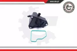 zawor-odmy-31skv158-skv